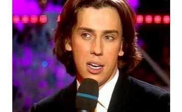 Со звезд слетели понты