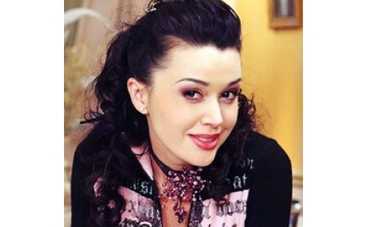 "Евровидение" будет вести Заворотнюк?