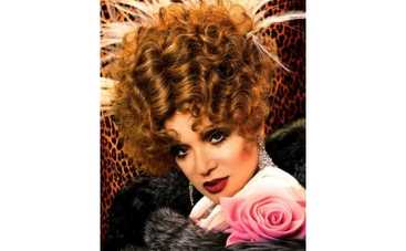 Гурченко нанимала детектива, чтобы следить за мужем