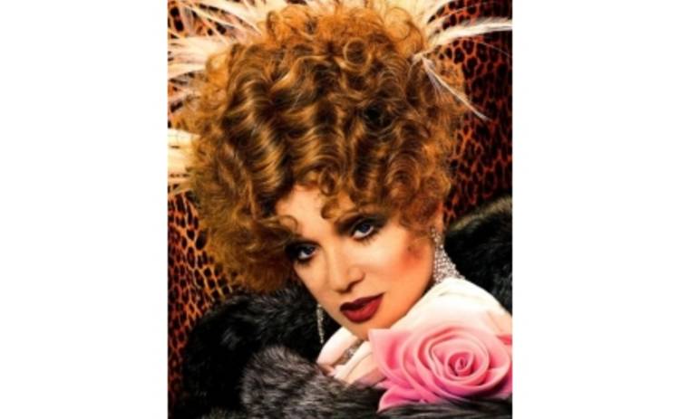 Гурченко нанимала детектива, чтобы следить за мужем