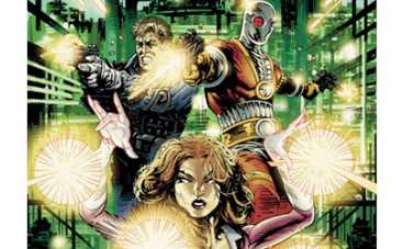 WB займется перевоспитанием злодеев