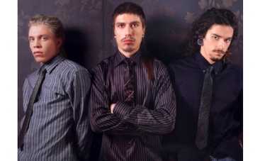 Quest Pistols предали Родину!