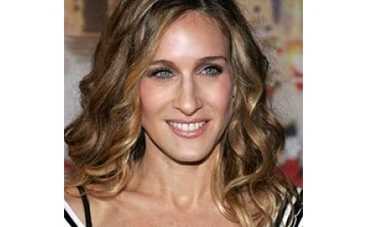 У Кери Брэдшоу будет ребенок