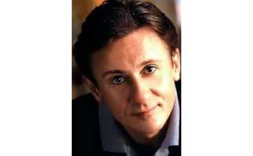 Врачи боятся, что после операции Меньшиков не встанет