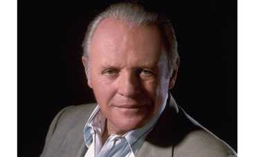 Из двух "Королей Лиров" выжил сильнейший