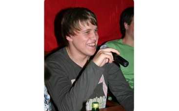 Работа угрожает звезде Comedy Club