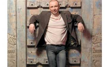 Черная полоса: Жулину изменяют и жена, и любовница