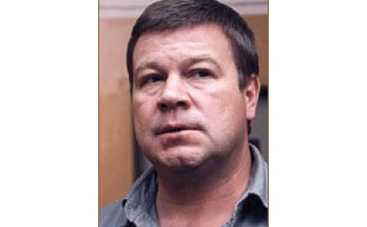 Дукалис проиграл выборы