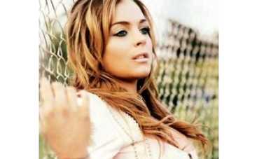 Линдсей Лохан умрет в 30 лет