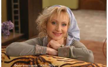 Жанна Аркадьевна не захотела позориться на "Двух звездах"