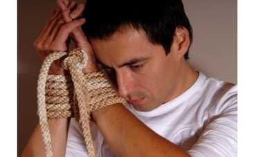 Витер стал свидетелем теракта в Каире