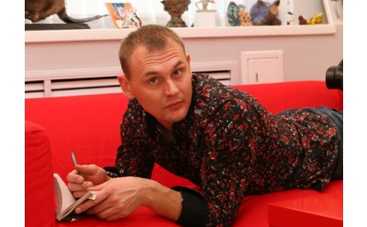 Степан Менщиков ушел из "Дома-2"