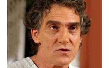 Валерия Гаркалина избили?