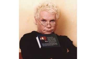 Птичка на проводе. Борис Моисеев