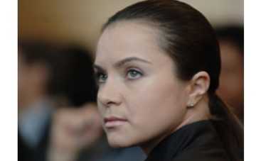 Муж Подкопаевой пытается вымолить прощение