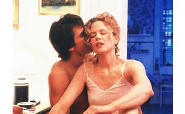 Фильм Кубрика реально недооценили