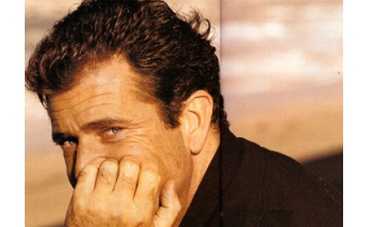 Без Мела Гибсона можно и обойтись