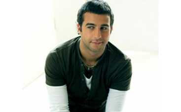 Иван Ургант экономит на собственном ребенке