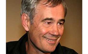 Серей Бодров поставит фильм по сюжету Зака Снайдера