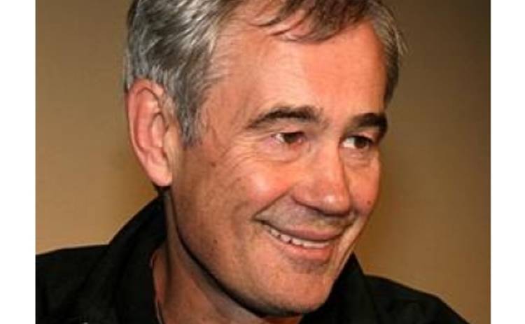 Серей Бодров поставит фильм по сюжету Зака Снайдера