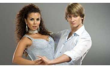 Каменских может отбить Дикусара