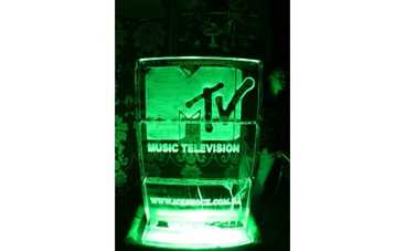 Смотрите живой концерт Кети Перри и Pussycat Dolls на MTV