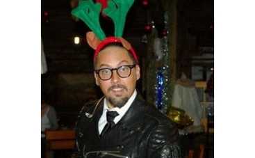 Звезды готовятся к 8 Марта: чего хотят и что получат