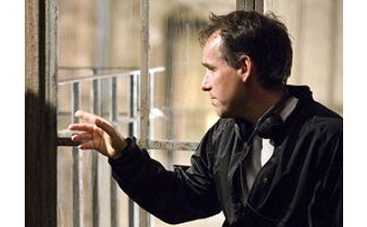 Режиссер "Гарри Поттера" снимет фильм ужасов