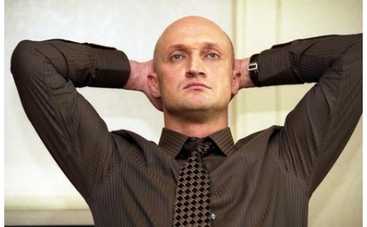 Гоша Куценко продюсирует юную певицу