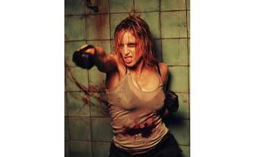 РЕТА: Мадонна одевается хуже всех!