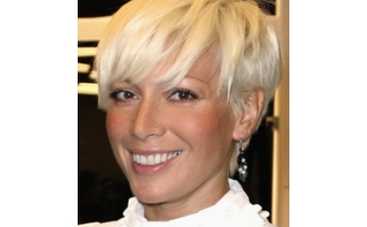 Аврора бросает ТВ из-за неизвестной певицы