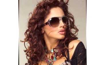 Украина сделала выбор. На "Евровидение" едет Лобода!