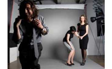 Отар публично оскорбил Водонаеву