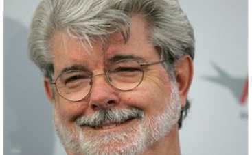 Джордж Лукас ищет звездных воинов