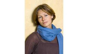 Алена Бабенко крутит роман с фигуристом Максимом Марининым