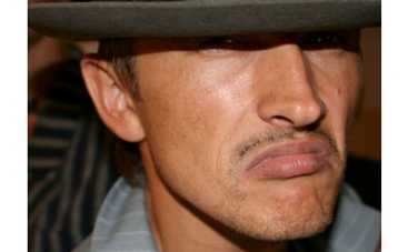 Внимание! Идеальный мужчина найден!