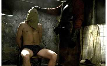 В Украине запретили "Хостел 2"