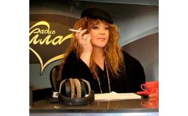 Пугачева объявила войну своему бывшему мужу