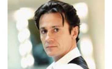 Олега Меньшикова выписали из больницы