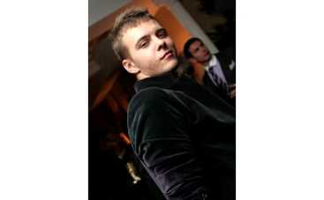 Максим Барских поедет за Лободой в Москву