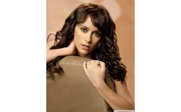 У Дженнифер Лав Хьюитт новый бойфренд?