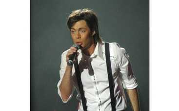 Лидеры шоу "Две звезды" используют допинг