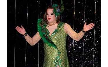 Вилле Хаапасало сменил ориентацию