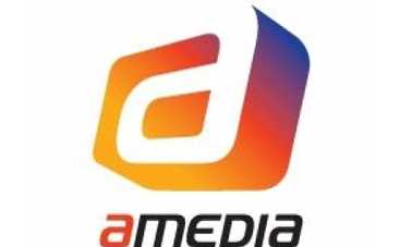 "Амедиа" по уши в долгах. Сериалов больше не будет?