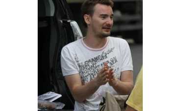 Алан Бадоев  довел Регину  до слез