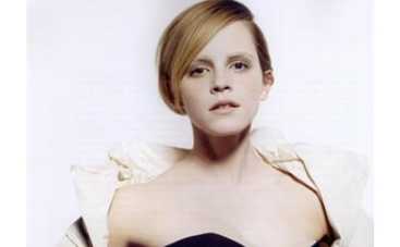 Эмма Уотсон определилась в жизни