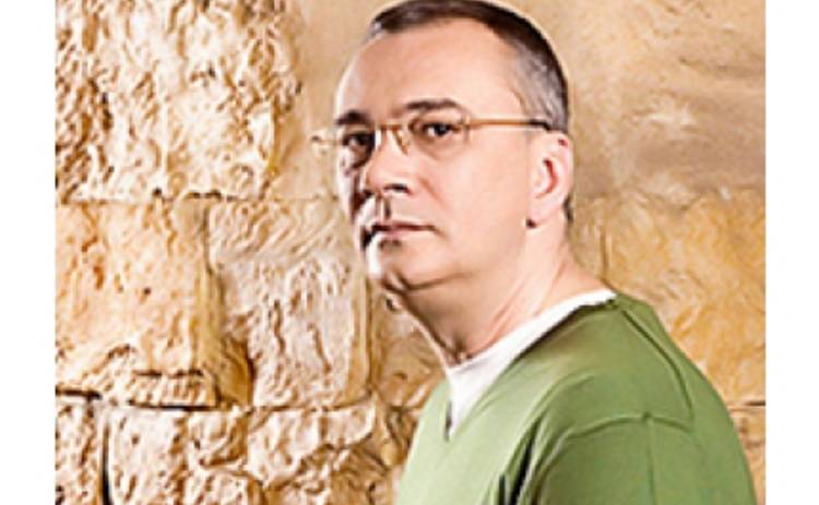 Меладзе обвинили в плагиате