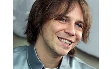 Илья Лагутенко снимет притчу