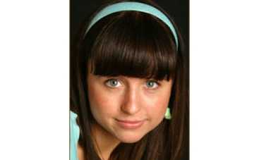 "Папина дочка" ушла из дома