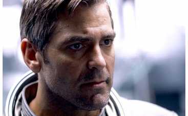 Из пота Джорджа Клуни сделают сыр